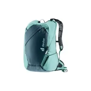 Рюкзак DEUTER Updays 27 Atlantic Glacier — объем 27 л