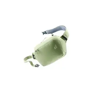 DEUTER Stroof 8 mineral — compact daypack backpack, model 380012512120