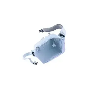 Backpack DEUTER Stroof 5 — 5 L capacity, bluejay-polar