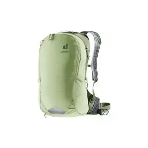 Mugursoma DEUTER Race Air 10 viegla elpojoša ar ūdensapgādes saderību 10 l