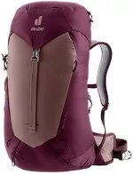 Mugursoma DEUTER AC Lite 28 SL