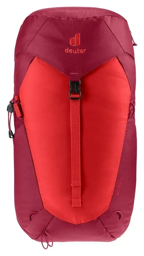 Pārgājienu mugursoma Deuter AC Lite 30