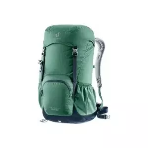 Рюкзак DEUTER Zugspitze 22 SL — 22 л, женская посадка SL, seagreen-ink