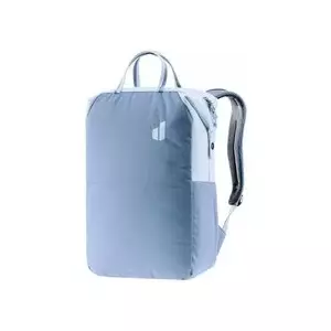 Рюкзак DEUTER Vista Bluejay Polar, объём 20 л, модель 381202513950