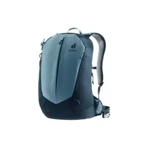 Router Deuter Router AC Lite 17 atlantic-ink