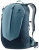 DEUTER 342012413740 4046051171593 Photo 1
