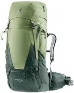 Mugursoma DEUTER Futura Air Trek 45+10