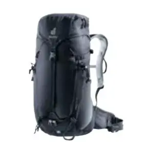 Deuter Trail 22 SL 22 L