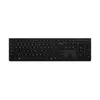 Lenovo 4Y41K04031 keyboard 4Y41K04031 Photo 2