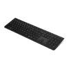 Lenovo 4Y41K04031 keyboard 4Y41K04031 Photo 3