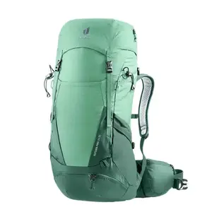 Рюкзак DEUTER Futura PRO 34 SL женский 34 л Photo 1