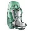 Mugursoma DEUTER Futura PRO 34 SL sievietēm 34 L Photo 2