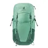 Mugursoma DEUTER Futura PRO 34 SL sievietēm 34 L Photo 3