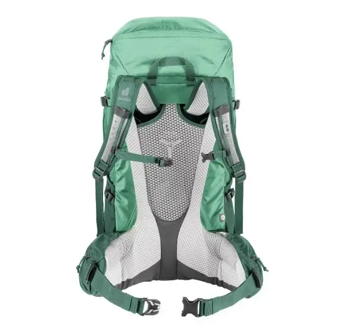 Mugursoma DEUTER Futura PRO 34 SL sievietēm 34 L Photo 4