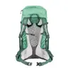 Mugursoma DEUTER Futura PRO 34 SL sievietēm 34 L Photo 4