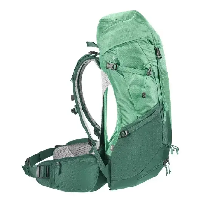 Mugursoma DEUTER Futura PRO 34 SL sievietēm 34 L Photo 5