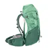 Mugursoma DEUTER Futura PRO 34 SL sievietēm 34 L Photo 5
