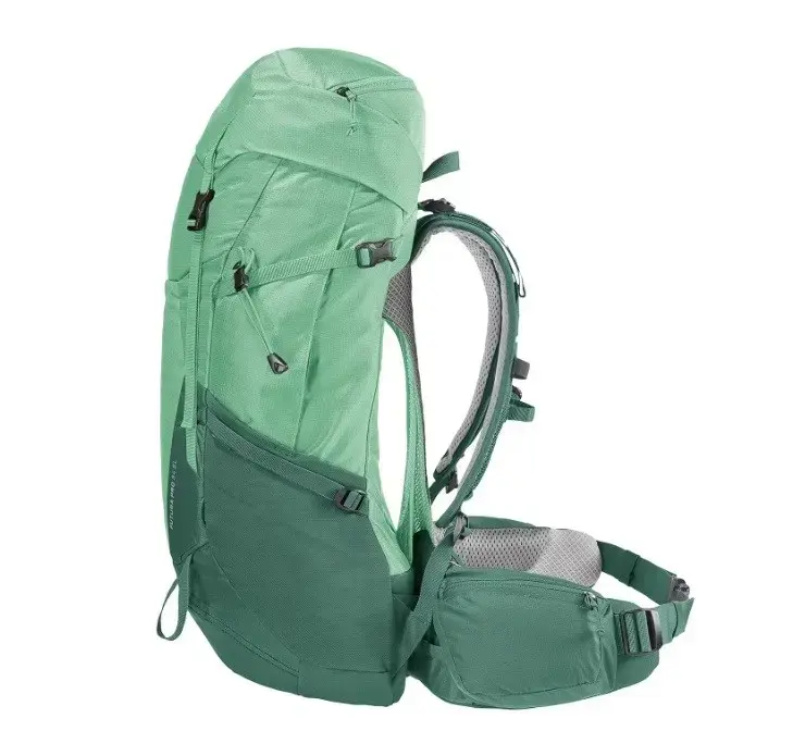 Mugursoma DEUTER Futura PRO 34 SL sievietēm 34 L Photo 6