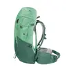 Mugursoma DEUTER Futura PRO 34 SL sievietēm 34 L Photo 6