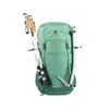 Mugursoma DEUTER Futura PRO 34 SL sievietēm 34 L Photo 7