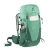 Mugursoma DEUTER Futura PRO 34 SL sievietēm 34 L Photo 8