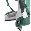Mugursoma DEUTER Futura PRO 34 SL sievietēm 34 L Photo 9