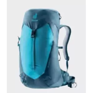 Рюкзак Deuter AC Lite 14 SL — 14 л, внутренняя рама, унисекс, синий