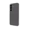 Чехол dbramante1928 Greenland Galaxy S25+ Photo 5