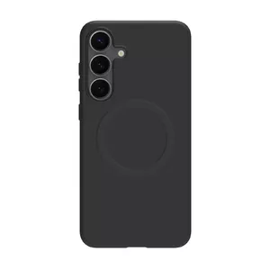 Cover dbramante1928 Greenland Pro Qi2 Black 17 cm 6.7 inch