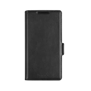 Folio Case dbramante1928 Oslo Pro for Samsung Galaxy S25 Ultra 6.8" Black