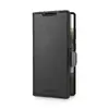 Folio Case dbramante1928 Oslo Pro Samsung Galaxy S25 Ultra Photo 4