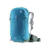 Mugursoma DEUTER Trail Pro 33 Photo 2
