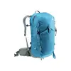 Mugursoma DEUTER Trail Pro 33 Photo 3
