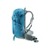 Mugursoma DEUTER Trail Pro 33 Photo 4