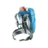 Mugursoma DEUTER Trail Pro 33 Photo 6