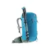 Mugursoma DEUTER Trail Pro 33 Photo 7