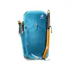 Mugursoma DEUTER Trail Pro 33 Photo 8