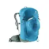 Mugursoma DEUTER Trail Pro 33 Photo 9