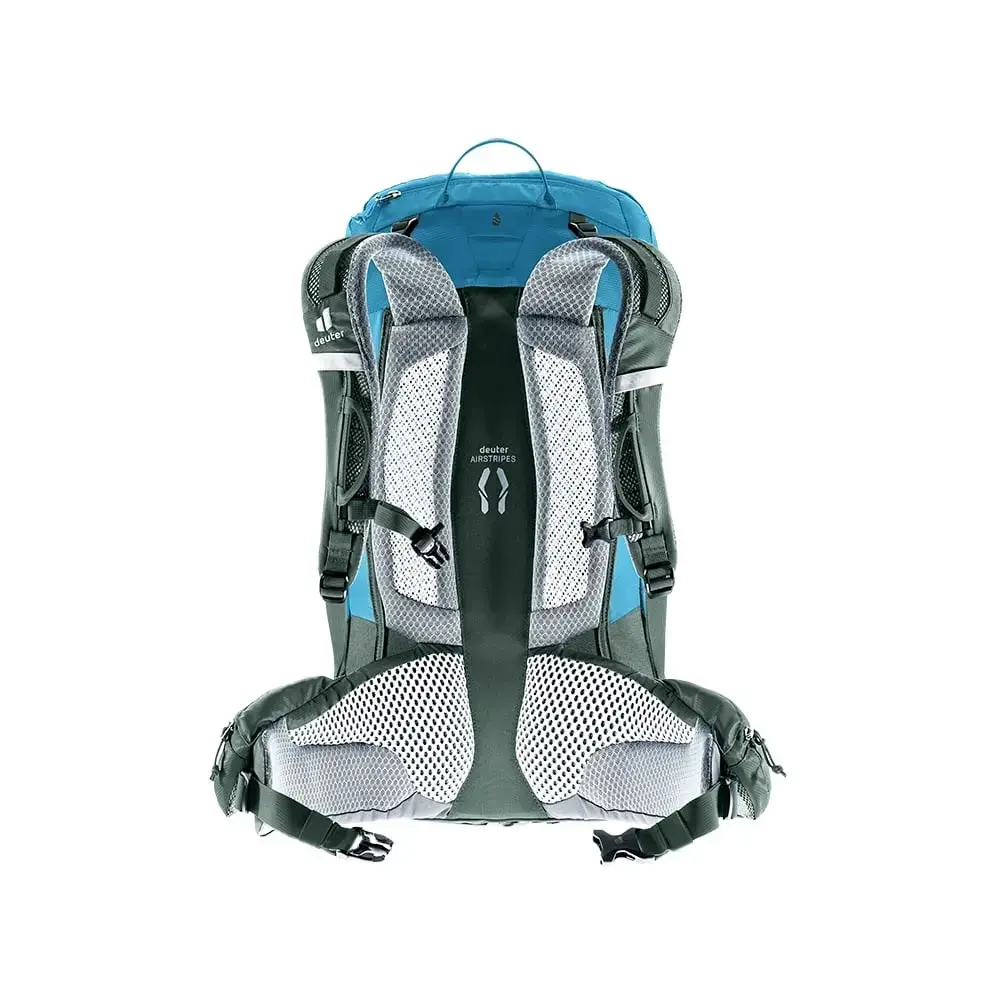 Mugursoma DEUTER Trail Pro 33 Photo 12