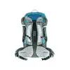 Mugursoma DEUTER Trail Pro 33 Photo 12