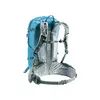 Mugursoma DEUTER Trail Pro 33 Photo 13