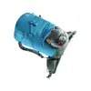Mugursoma DEUTER Trail Pro 33 Photo 14