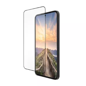 Защитное стекло dbramante1928 eco-shield Samsung Galaxy S25 Ultra Пластик Черный Прозрачный