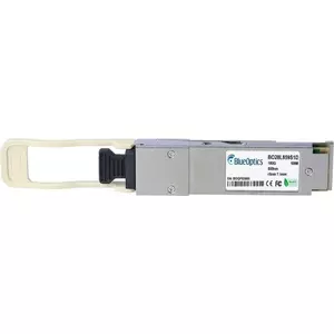 Оптический трансивер BlueOptics R9F75A-BO 100000 Mbit/s QSFP28