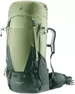 Mugursoma DEUTER Futura Air Trek 55+10
