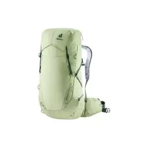 Рюкзак DEUTER Aircontact Ultra 35+5 SL легкий прочный, объём 35+5 л, женская посадка SL