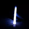 Chemical light stick Helikon SC-6IN-PP-20 Photo 2