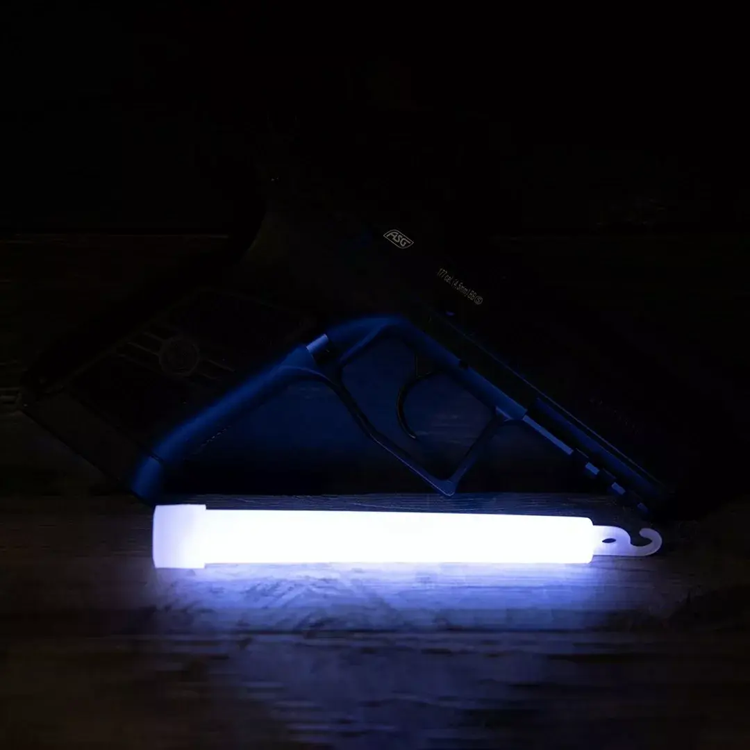 Chemical light stick Helikon SC-6IN-PP-20 Photo 3