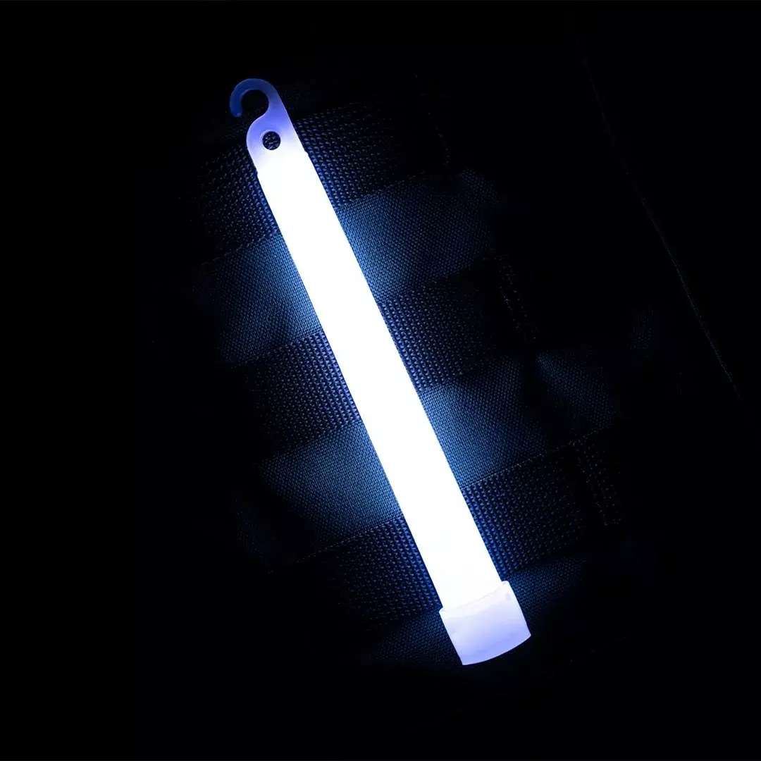 Chemical light stick Helikon SC-6IN-PP-20 Photo 4
