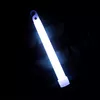 Chemical light stick Helikon SC-6IN-PP-20 Photo 4